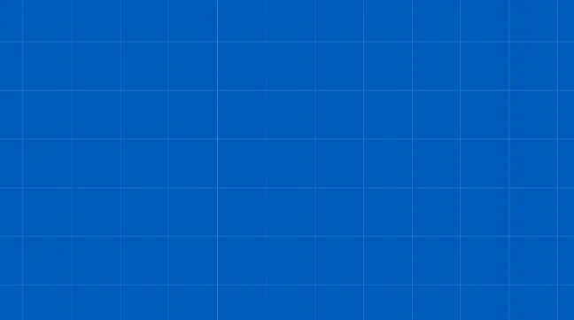 Progressive UX