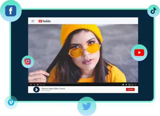 Progressive UX