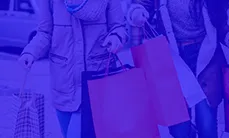 Progressive UX