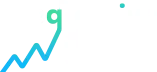 Progressive UX