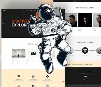 Progressive UX
