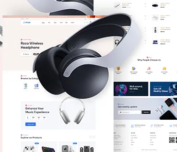 Progressive UX