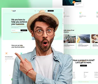 Progressive UX
