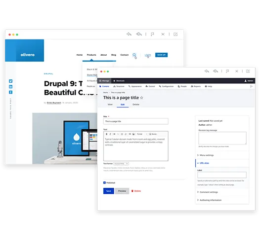 Progressive UX